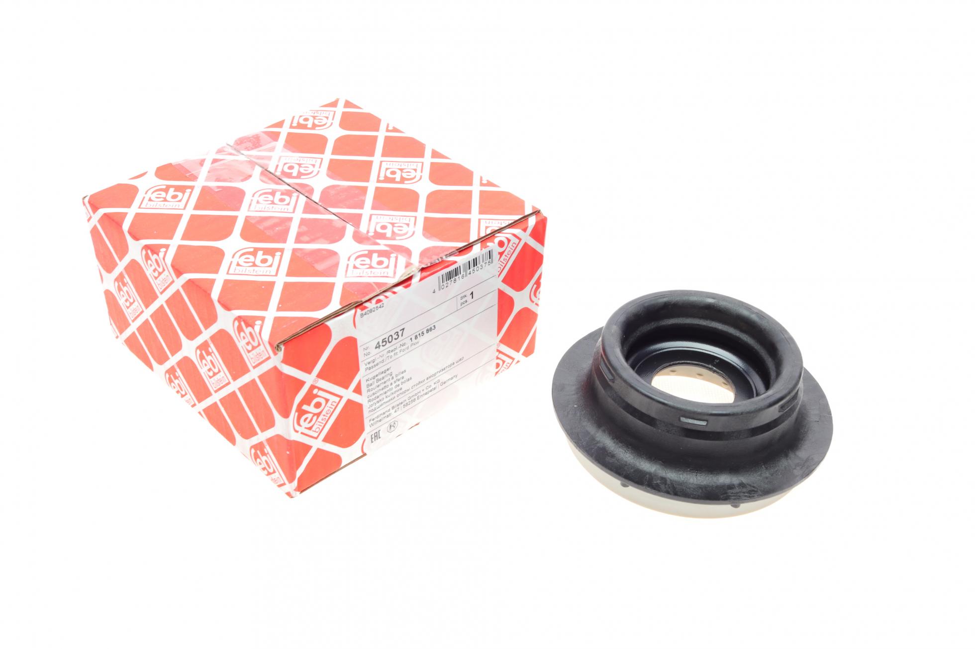 45037 FEBI BILSTEIN